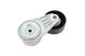 Polaris 3120002 Assembly, Tensioner, Belt