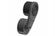 Polaris 3120002 Assembly, Tensioner, Belt