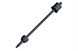 Polaris 1332916 Assembly, Drive, Shaft, Rear