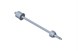 Polaris 1332916 Assembly, Drive, Shaft, Rear