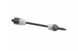 Polaris 1332916 Assembly, Drive, Shaft, Rear