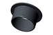 Polaris 3120102 Bushing, Pedal