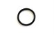 Polaris 3120103 O-Ring