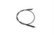 Polaris 3120106 Cable, Propel