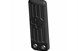 Polaris 3120121 Pedal, Forward