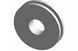 Polaris 5414504 Grommet