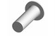 Polaris 7519728 Screw