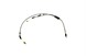 Polaris 3120004 Cable, Throttle, Base