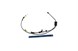 Polaris 3120004 Cable, Throttle, Base