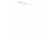 Polaris 3120004 Cable, Throttle, Base