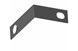 Polaris 5255398 Strap, Ground