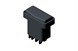 Polaris 4010634 Switch, Box, Lift, [2M]
