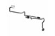 Polaris 2412229 Harness, Box, Lift