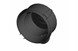 Polaris 1240701 Assembly, Lid