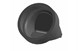 Polaris 5414468 Valve, Airbox