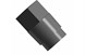 Polaris 5439688 Plug, Airbox