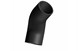 Polaris 5414304 Hose, Intake