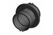 Polaris 5414571 Hose, Intake, Close, Off