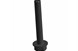 Polaris 7519257 Screw