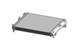 Polaris 1240690 Radiator, Core