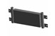 Polaris 1240723 Cooler, Oil