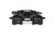 Polaris 2412474 Assembly, Fan, Shroud