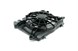 Polaris 2412474 Assembly, Fan, Shroud