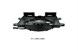 Polaris 2412474 Assembly, Fan, Shroud