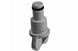 Polaris 7052557 Valve, Radiator, Core, Drain