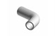 Polaris 5414414 Hose, Lower, Tube