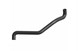 Polaris 5414293 Hose, Upper, Radiator