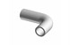 Polaris 5414415 Hose, Lower, Radiator