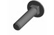 Polaris 7519305 Screw