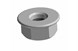 Polaris 7547502 Nut