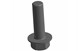 Polaris 7519782 Screw