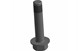 Polaris 7519783 Screw