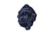 Polaris 4013427 Alternator