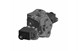 Polaris 3120076 Valve