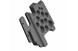 Polaris 3120099 Grommet, Front