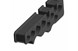 Polaris 3120100 Grommet, Base