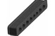 Polaris 3120132 Grommet, Top