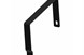 Polaris 3120101 Bracket, Grommet