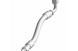 Polaris 3120161 Hose, Work, Valve, Manifold