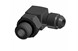 Polaris 3120083 Fitting, 90, Degree