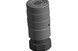 Polaris 3120127 Coupler, Ff, Fem, .25