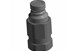 Polaris 3120128 Coupler, Ff, Male, .25