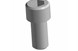 Polaris 7519645 Screw