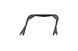 Polaris 1018392-458 Link, Upper, Matte, Black