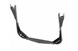 Polaris 1018392-458 Link, Upper, Matte, Black