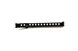 Polaris 1018693-458 Link, Lower, Matte, Black